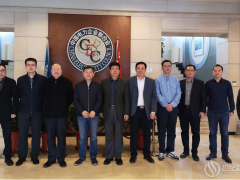 助力能源数字化 能源数据中心与网络信息安全展将于明年3月在京举办