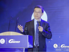 欧阳明高院士:基于可再生能源发展氢能产业前景广阔