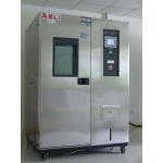 恒温恒湿箱厂家