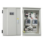 防雷直流配电柜