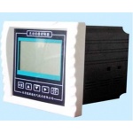 供应无功补偿控制器