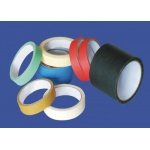 供应彩色美纹纸胶带