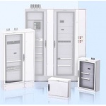 供应施耐德prisma ipm配电柜