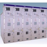 供应高压配电柜