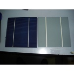 太阳能电池片
