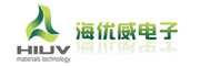 海优威电子