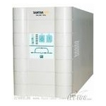 兰州山特ups电源酒泉山特ups电源张掖山特ups电源批发