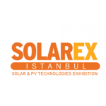 2012年土耳其国际太阳能及其技术展览会