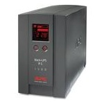 上海伊顿ups电源批发零售松江伊顿ups电源现货绝无高仿