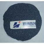 郑州合兴耐火级黑碳化硅微粉320-0 280- 240-0