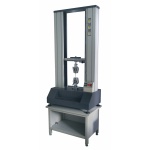 TH-8201A 电脑式桌上型万能材料试验机