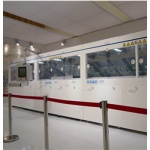 供应KZ-链式多晶制绒硅片清洗机30/60MW