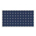 光伏组件，太阳能电池板，太阳能，太阳能组件，太阳能应用