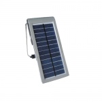 太阳能充电器，充电器，移动电源，车载电源