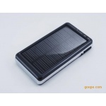 太阳能充电器，充电器，移动电源，车载电源