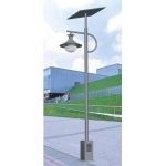 专业生产销售太阳能电池组件、风光互补路灯、太阳能路灯