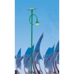 专业生产销售太阳能电池组件、风光互补路灯、太阳能路灯