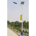 专业生产销售太阳能电池组件、风光互补路灯、太阳能路灯