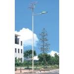 专业生产销售太阳能电池组件、风光互补路灯、太阳能路灯