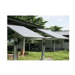 太阳能家用发电系统，发电系统价格，上海太阳能发电厂家