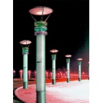 上海太阳能景观灯厂家，太阳能景观灯价格，太阳能景观灯