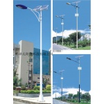 长期供应太阳能路灯、照明系统。光伏组件、发电系统，诚招经销商