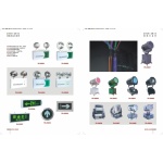 长期供应太阳能照明系统。光伏组件、发电系统，诚招经销商