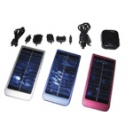 长期供应太阳能照明系统。光伏组件/诚招经销商