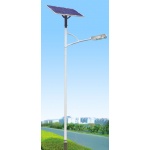 上海太阳能路灯维护,嘉定太阳能路灯施工,普陀太阳能路灯方案