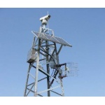 厂家专业定做太阳能监控系统