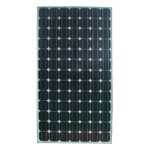 低价供应优质单晶硅太阳能电池板