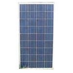 深圳厂家供应多晶硅太阳能电池板