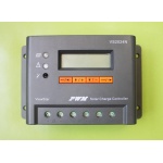 供应太阳能充放电控制器