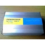 厂家大量供应太阳能离网逆变器