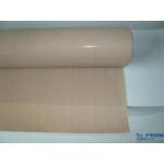 层压机特氟龙高温布
