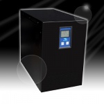 3KW/24V/48V在线UPS 逆变电源