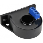 浙江250KW光伏逆变器，提供JCE508-TS7传感器