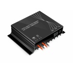 防水控制一体机