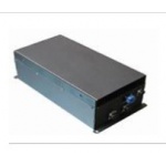 电动汽车充电器