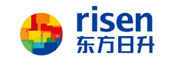  东方日升