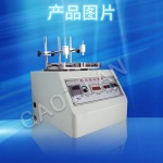 广东最大的酒精耐磨擦试验机生产基地