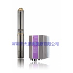 光伏提水、太阳能抽水机、太阳能交流水泵、太阳能浇灌