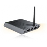 GPRS光伏数据采集器