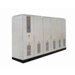 光伏模拟器-太阳能模拟器