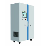 PV模拟电源（I-V模拟器、太阳能电池阵列模拟器）