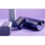 单晶硅回收景标价格高