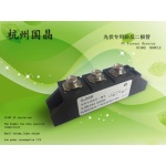 光伏汇流箱可用光伏防反二极管GJMK26A1600V