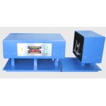 供应可见光透\反射率测试仪