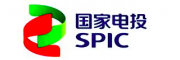 国家电投集团