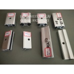 光伏板铝合金压块